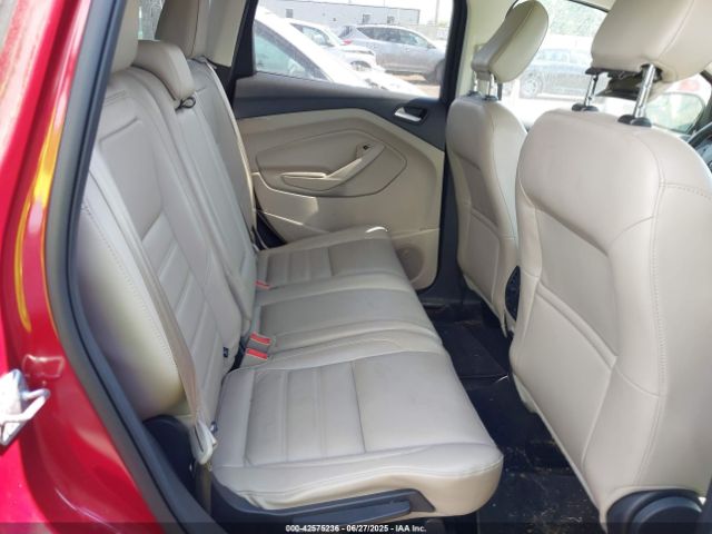 2018 FORD ESCAPE 1FMCU9HD5JUD56186 Photo 7
