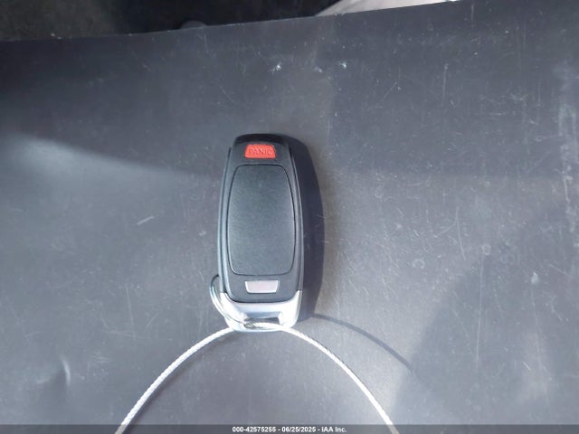 2024 AUDI S3 WAUH3DGY4RA022732 Photo 10