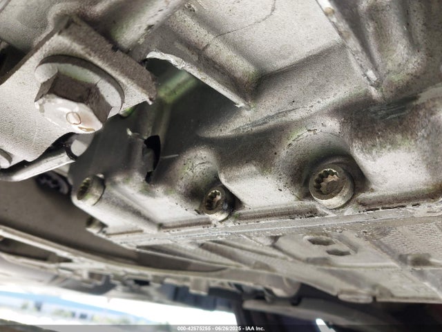 WAUH3DGY4RA022732 Audi 2.0 tfsi