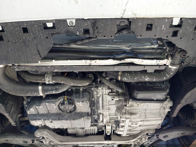 WAUH3DGY4RA022732 Audi 2.0 tfsi