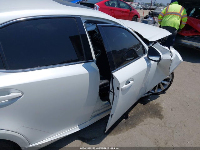 Lexus 4gr-fse 2015 JTHBF1D28F5061051 Image 17