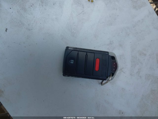 2010 ACURA TL 19UUA8F51AA003115 Photo 10