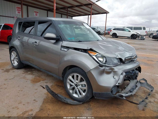 KIA g 2018 KNDJP3A59J7536806 Image 1