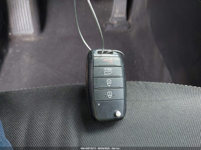 KIA g 2018 KNDJP3A59J7536806 Image 11