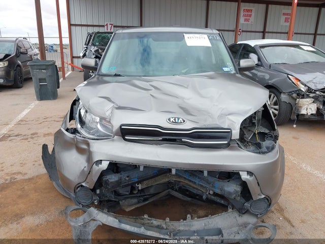 KIA g 2018 KNDJP3A59J7536806 Image 12