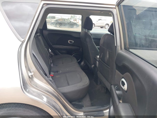 KIA g 2018 KNDJP3A59J7536806 Image 8