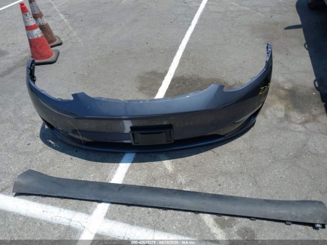 7SAYGDEF4NF406328 Tesla Model Y