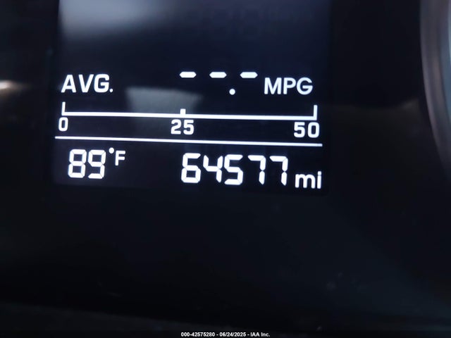 Hyundai 2017 2017 5NPD84LF7HH109233 Image 16