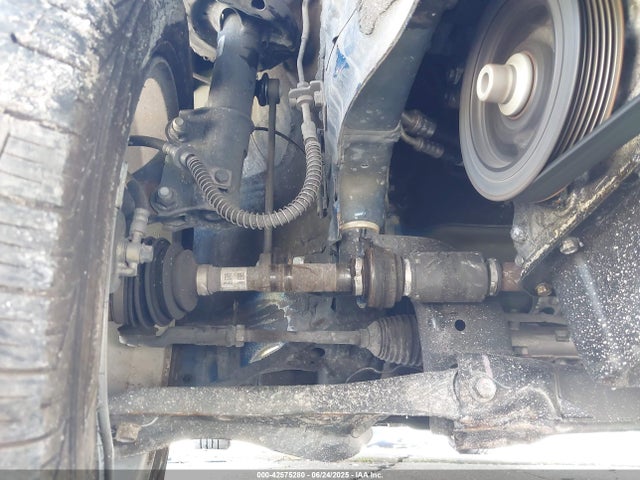Hyundai 2017 2017 5NPD84LF7HH109233 Image 19