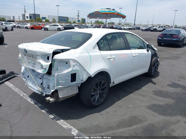 JTDBCMFE8RJ016089 Toyota 2zr-fxe