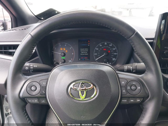 JTDBCMFE8RJ016089 Toyota 2zr-fxe