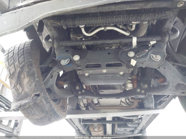 1GCGSDENXN1178522 Chevrolet lgz
