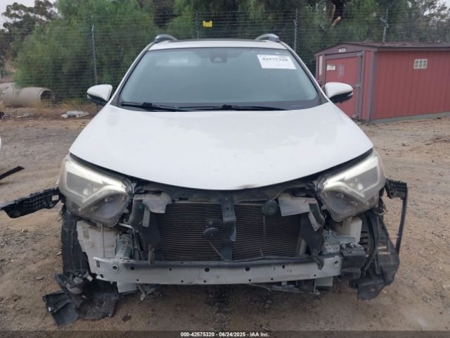 JTMYFREV2GJ065656 Toyota 2ar-fe