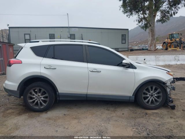 JTMYFREV2GJ065656 Toyota 2ar-fe