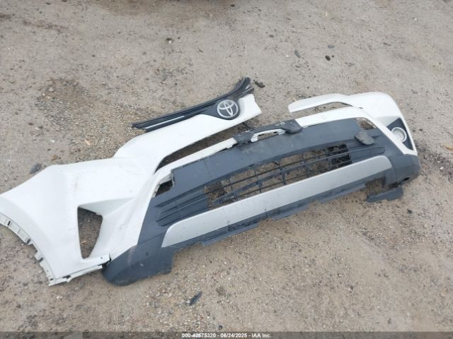 JTMYFREV2GJ065656 Toyota 2ar-fe