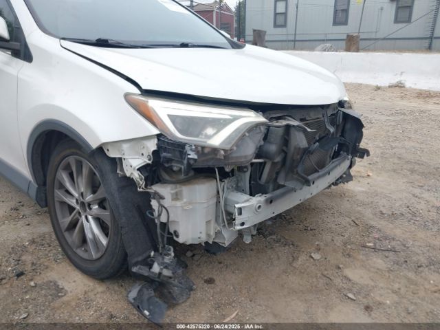 JTMYFREV2GJ065656 Toyota 2ar-fe