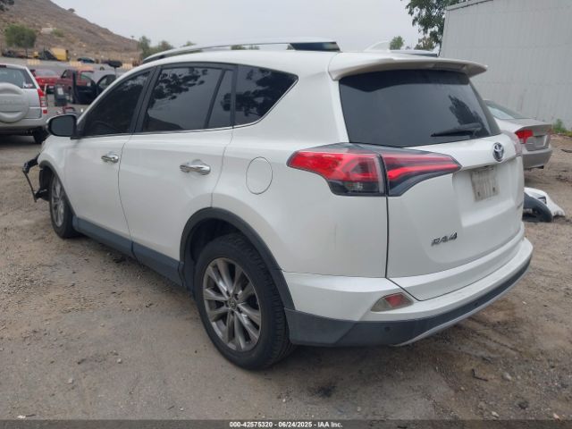JTMYFREV2GJ065656 Toyota 2ar-fe