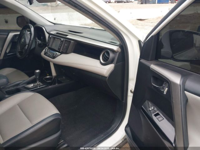 JTMYFREV2GJ065656 Toyota 2ar-fe