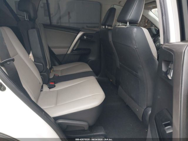 JTMYFREV2GJ065656 Toyota 2ar-fe