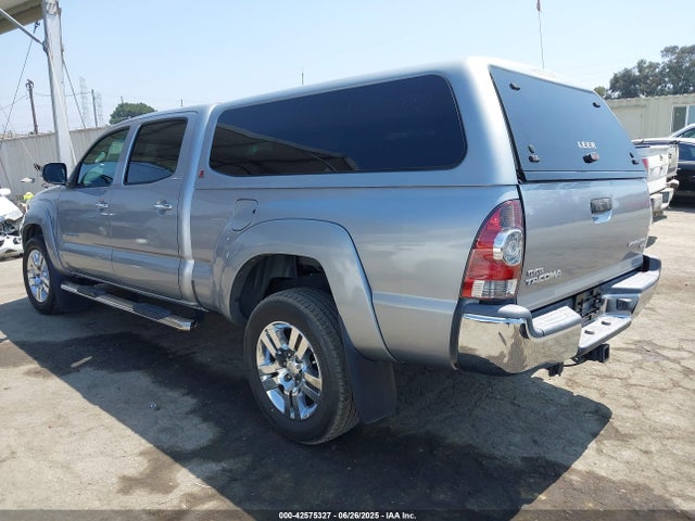 3TMKU4HN9FM045948 Toyota 1gr-fe