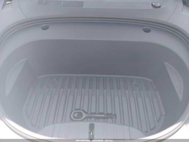 2023 TESLA MODEL 3 5YJ3E1EA9PF404769 Photo 9