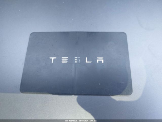 2023 TESLA MODEL 3 5YJ3E1EA9PF404769 Photo 10