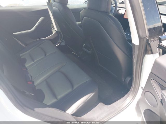 2023 TESLA MODEL 3 5YJ3E1EA9PF404769 Photo 7
