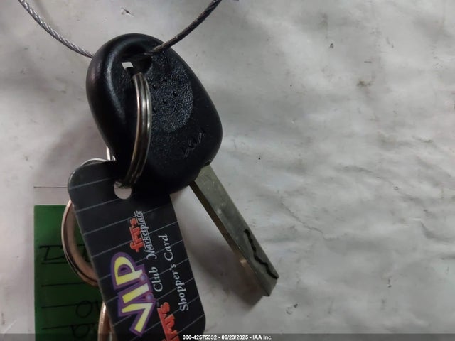 3KPA24AD8NE461596 KIA mpi gamma ii