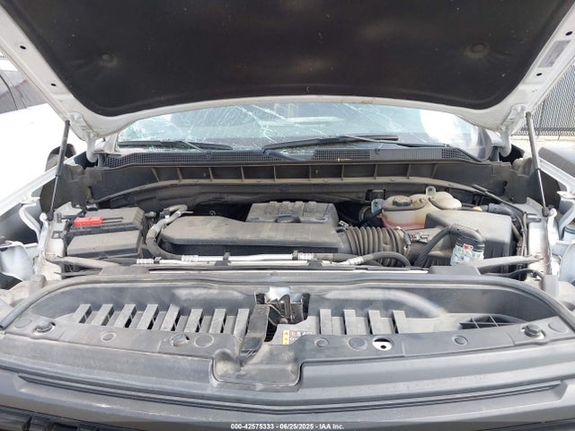 3GCPABEK8NG575189 Chevrolet l3b