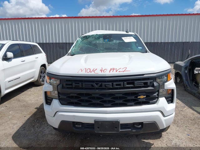 3GCPABEK8NG575189 Chevrolet l3b