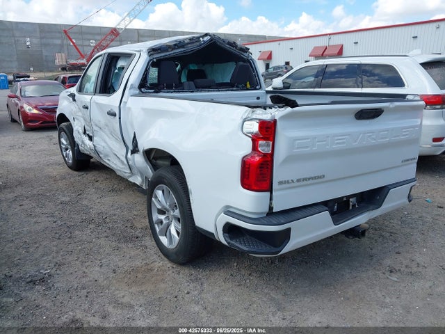 3GCPABEK8NG575189 Chevrolet l3b