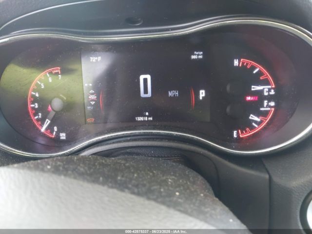 2015 DODGE DURANGO 1C4RDHAG5FC113729 Photo 6