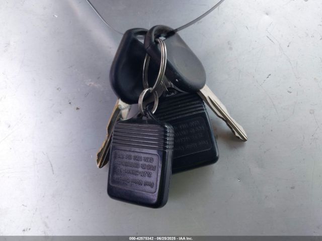 2003 FORD EXPLORER 1FMZU63W53ZB15512 Photo 10