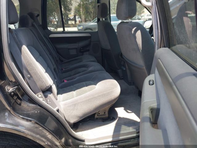 2003 FORD EXPLORER 1FMZU63W53ZB15512 Photo 7