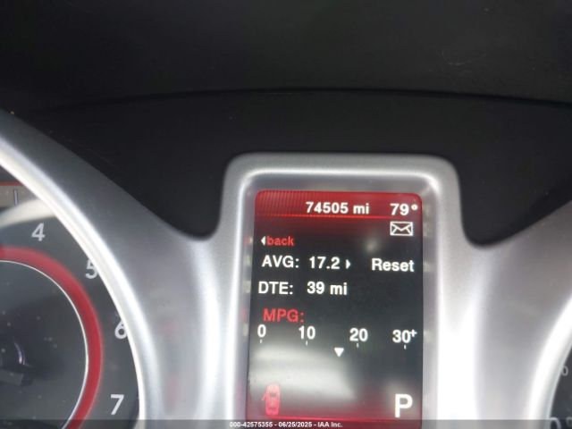 3C4PDDBG4JT323136 Dodge 2018