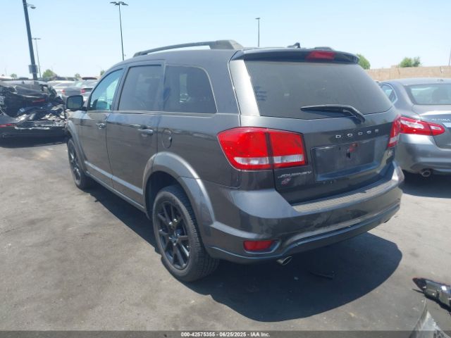 3C4PDDBG4JT323136 Dodge 2018