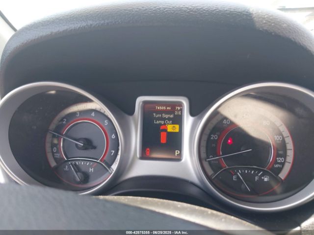 3C4PDDBG4JT323136 Dodge 2018