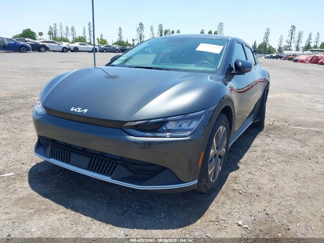 KNDC34LA9R5622144 KIA 2024
