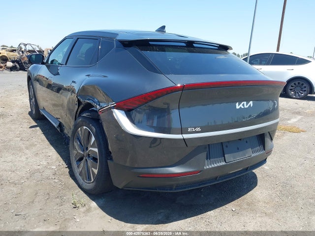 KNDC34LA9R5622144 KIA 2024