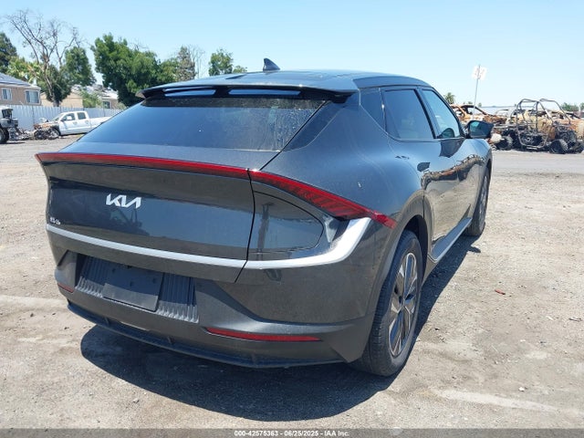 KNDC34LA9R5622144 KIA 2024