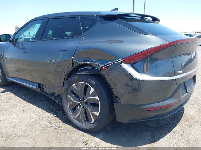KNDC34LA9R5622144 KIA 2024