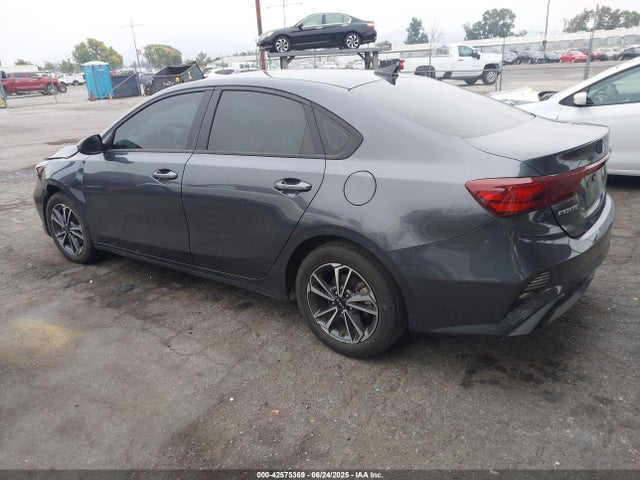 3KPF24AD7RE701250 KIA mpi nu