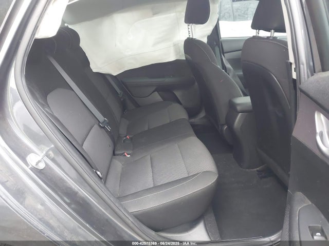3KPF24AD7RE701250 KIA mpi nu