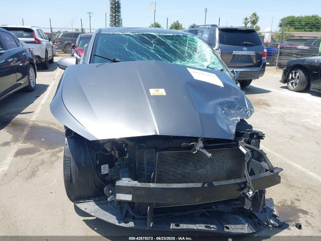 Hyundai mpi nu 2019 5NPD74LF4KH400458 Image 11