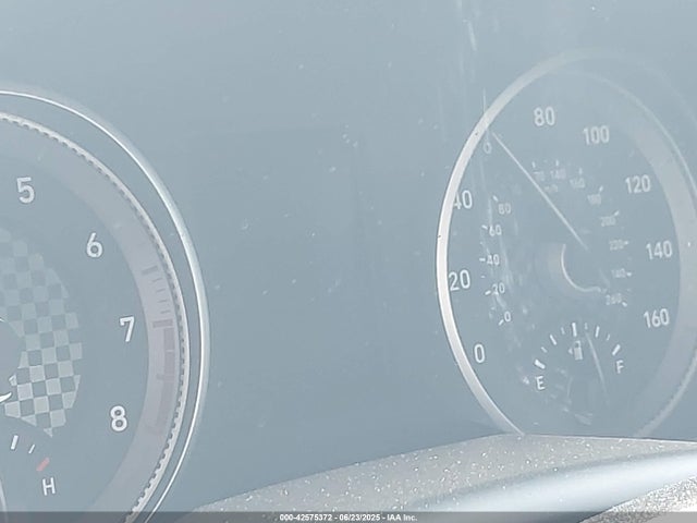 Hyundai mpi nu 2019 5NPD74LF4KH400458 Image 14