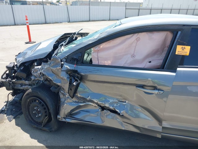 Hyundai mpi nu 2019 5NPD74LF4KH400458 Image 16