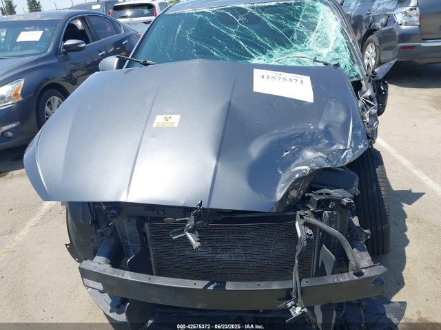 Hyundai mpi nu 2019 5NPD74LF4KH400458 Image 18