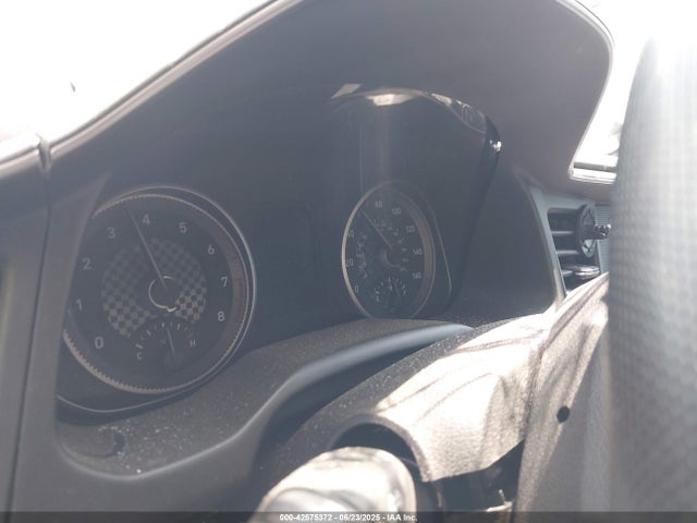 Hyundai mpi nu 2019 5NPD74LF4KH400458 Image 7