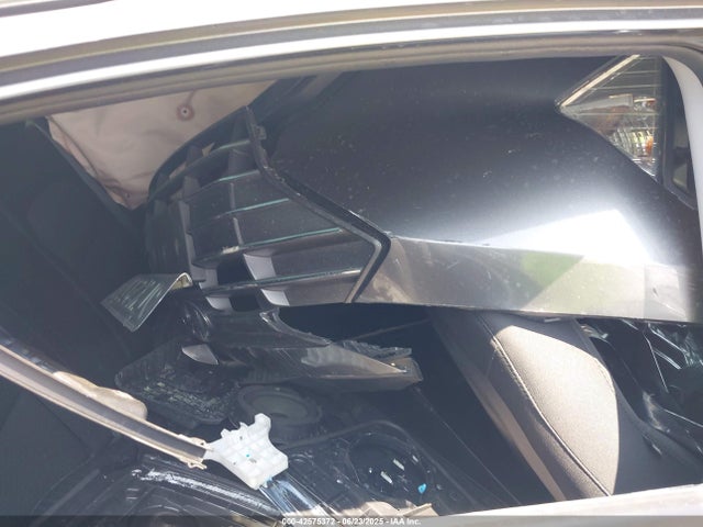 Hyundai mpi nu 2019 5NPD74LF4KH400458 Image 8