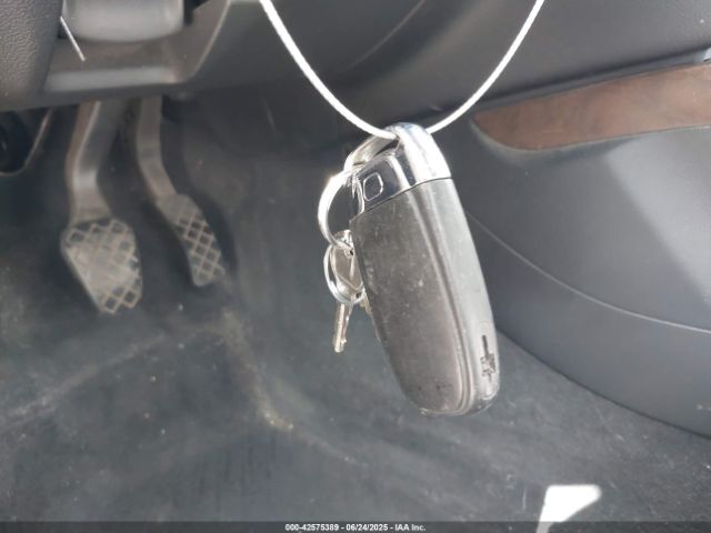 2013 AUDI A4 WAUHFAFL9DA173697 Photo 10